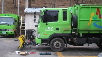 Image 33