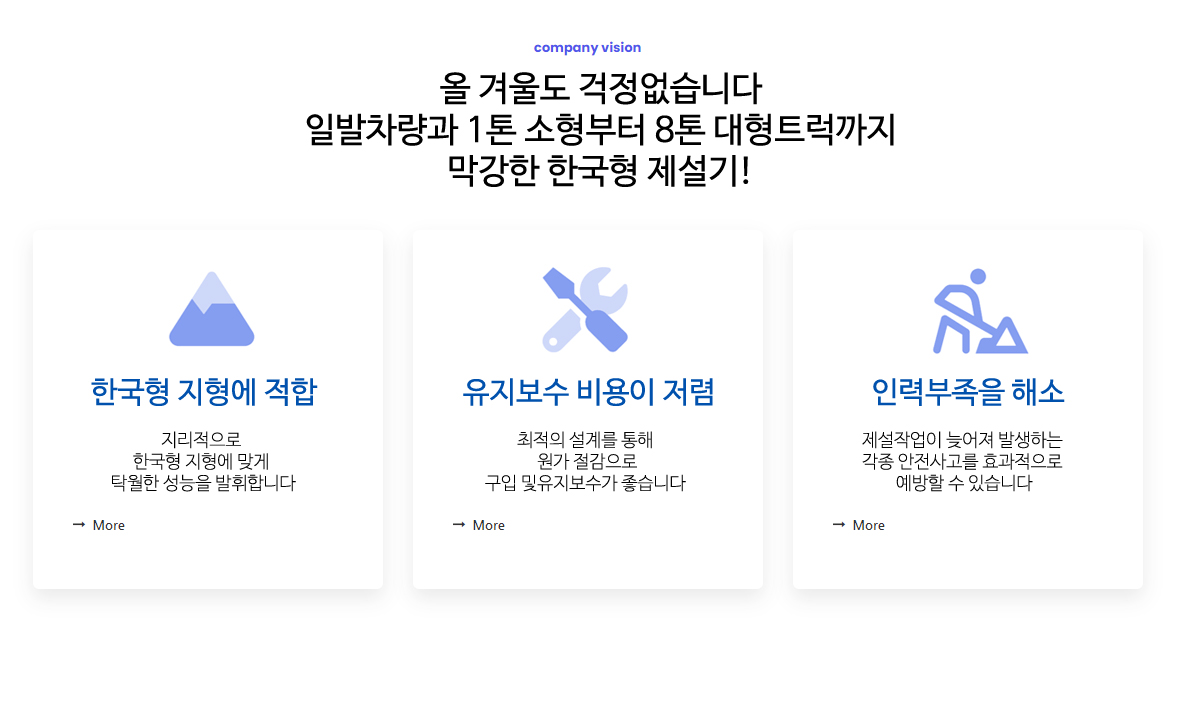 994aed0e379d0fb69c04316dc2597cd5_1670920800_4123.jpg 994aed0e379d0fb69c04316dc2597cd5_1670920800_4123.jpg