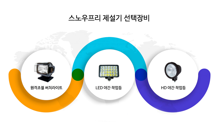 994aed0e379d0fb69c04316dc2597cd5_1670920903_9015.jpg