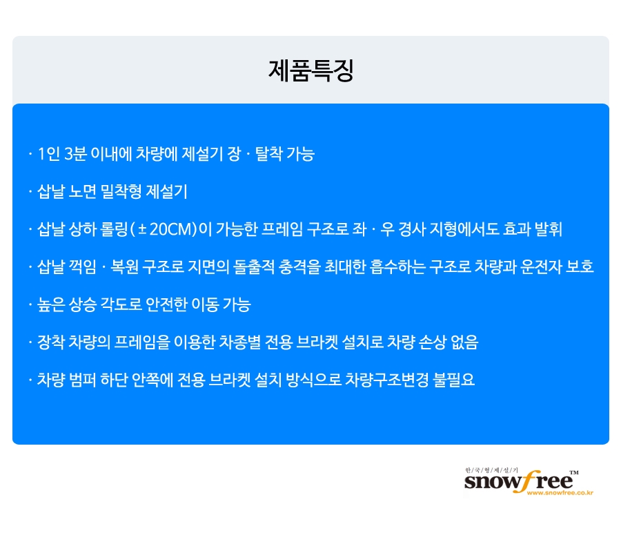 994aed0e379d0fb69c04316dc2597cd5_1670920995_7923.jpg