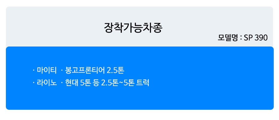 994aed0e379d0fb69c04316dc2597cd5_1670921138_2713.jpg