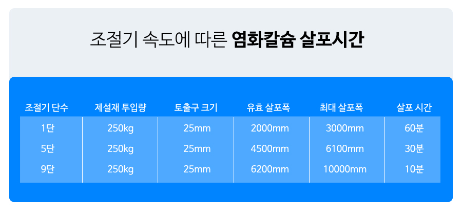 994aed0e379d0fb69c04316dc2597cd5_1670991829_1376.jpg