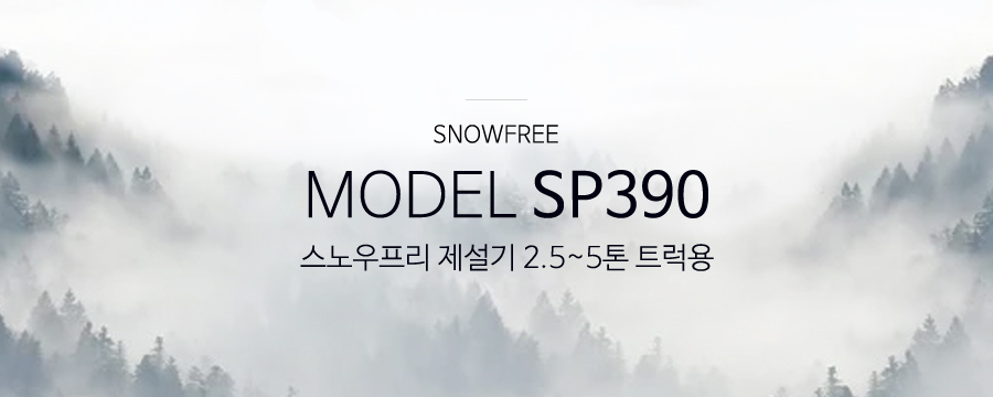 994aed0e379d0fb69c04316dc2597cd5_1670992619_188.jpg