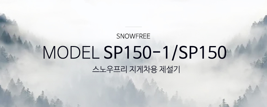 994aed0e379d0fb69c04316dc2597cd5_1670992705_3219.jpg